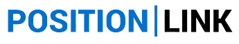 Position Link